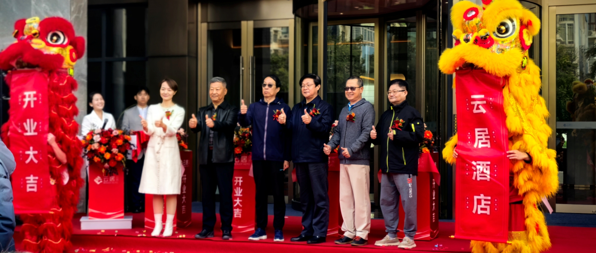 k8.com(�й���)�ٷ���վ