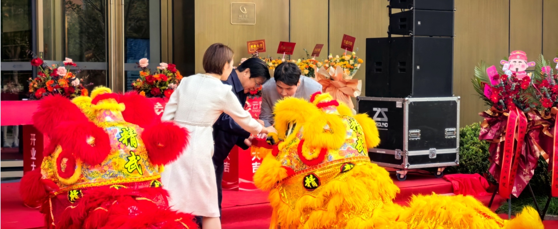 k8.com(�й���)�ٷ���վ