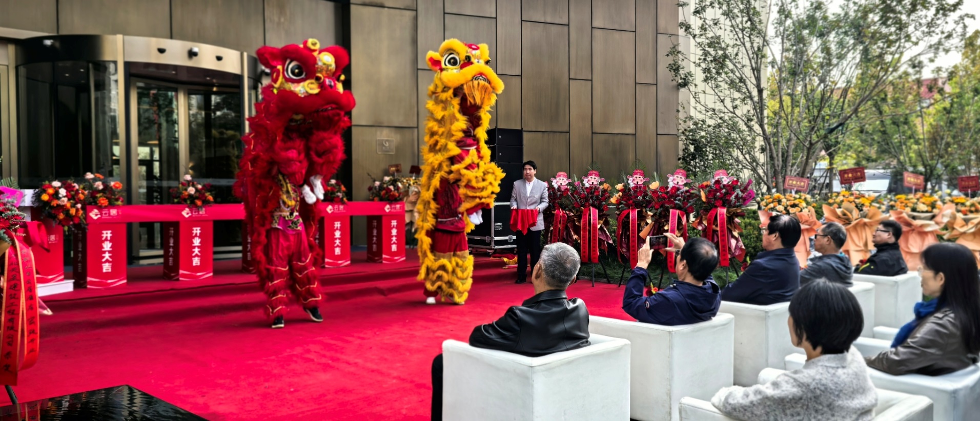 k8.com(�й���)�ٷ���վ