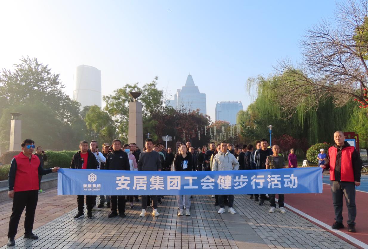 k8.com(�й���)�ٷ���վ