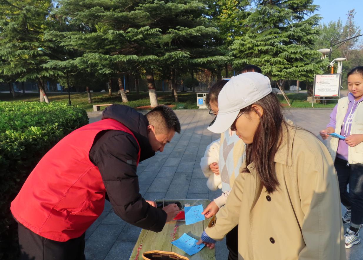 k8.com(�й���)�ٷ���վ