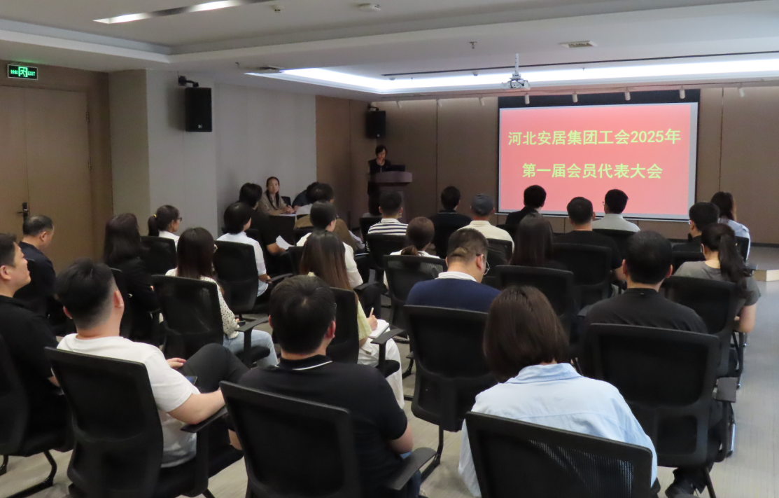 k8.com(�й���)�ٷ���վ