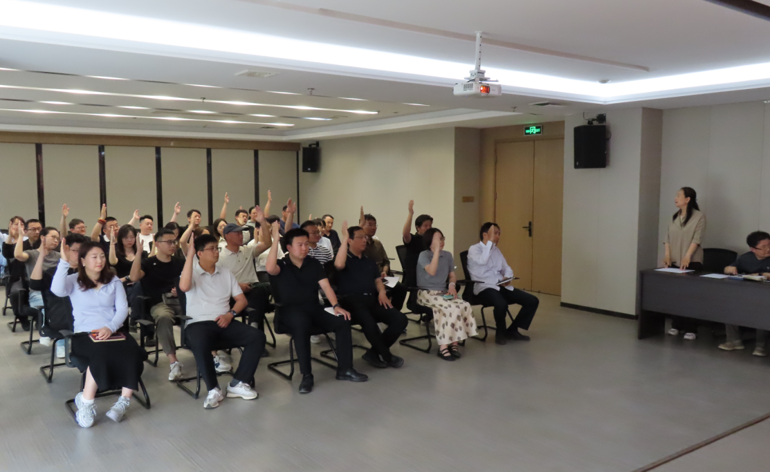 k8.com(�й���)�ٷ���վ