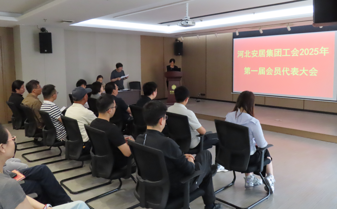 k8.com(�й���)�ٷ���վ