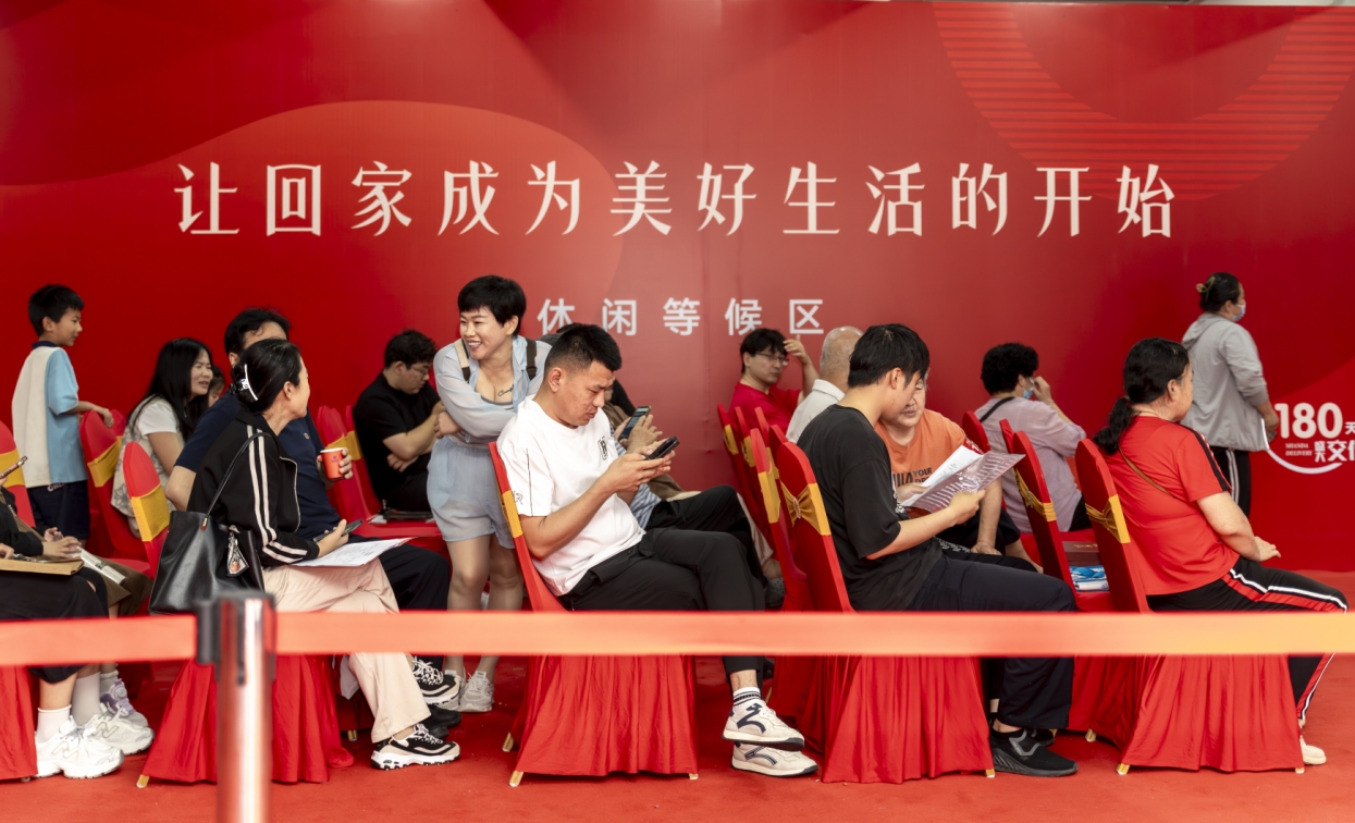 k8.com(�й���)�ٷ���վ