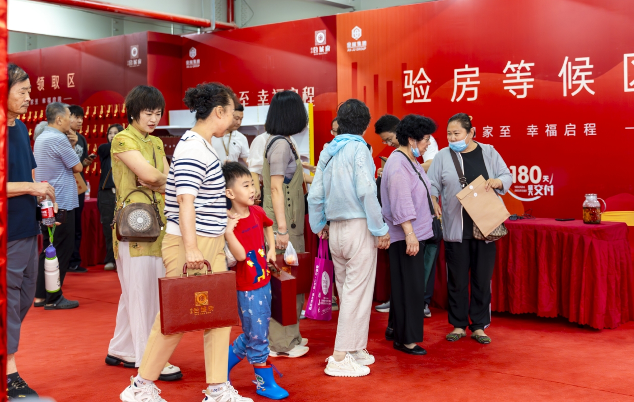 k8.com(�й���)�ٷ���վ