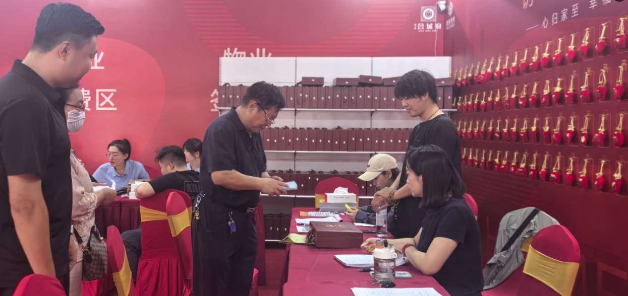 k8.com(�й���)�ٷ���վ